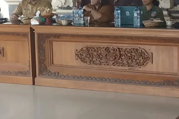 RAKOR